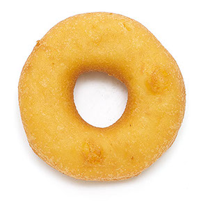 donut-01