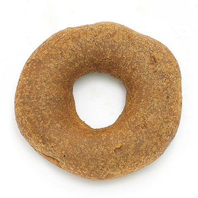 donut-03